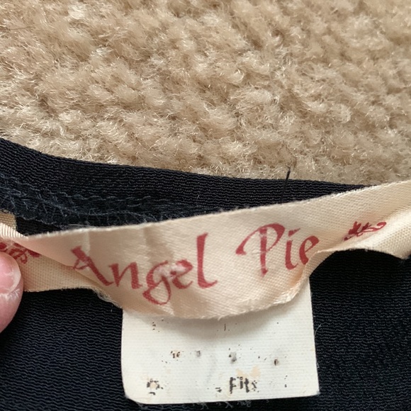 Womens top - Picture 6 of 6